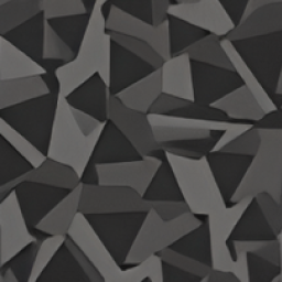 Get Stony Camo Challenge