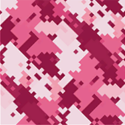 Guts Camo Challenge