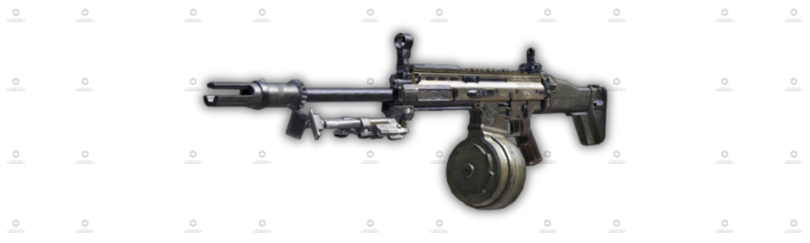 Weapon image