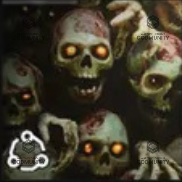 Horde camo preview