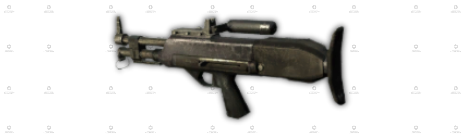 Weapon image