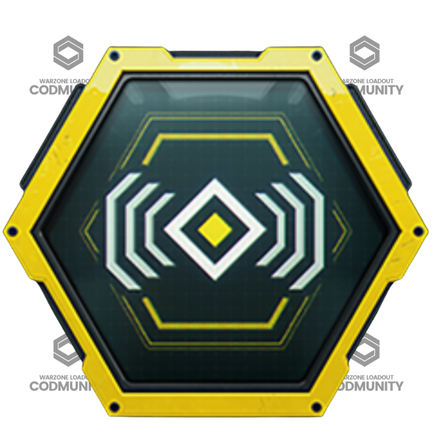 Jäger