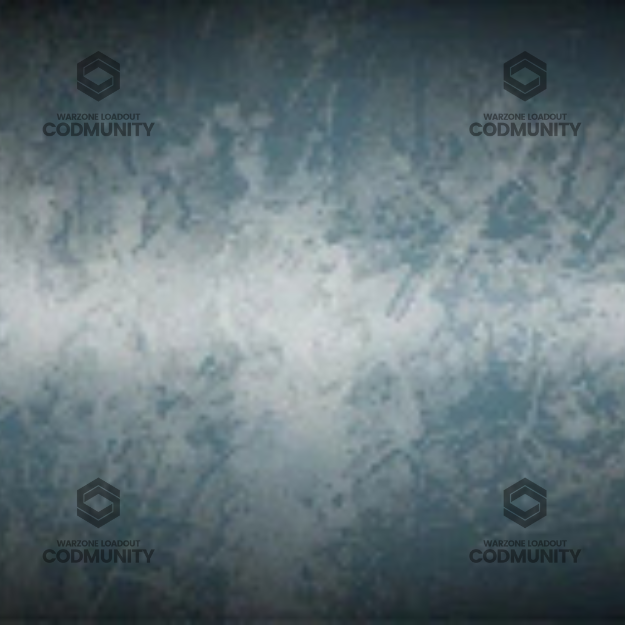 Ice Camo Challenge