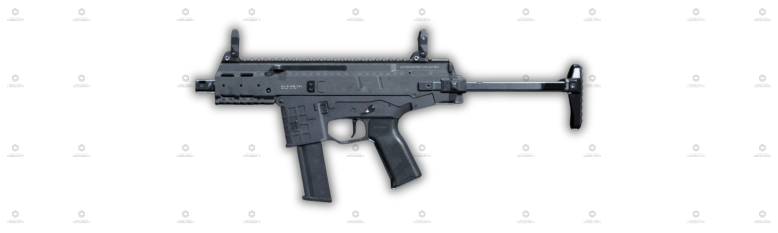 Weapon image