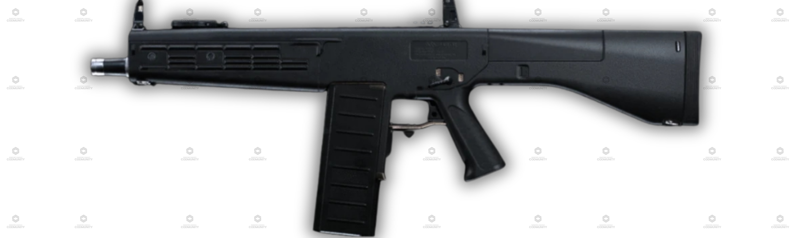 Weapon image