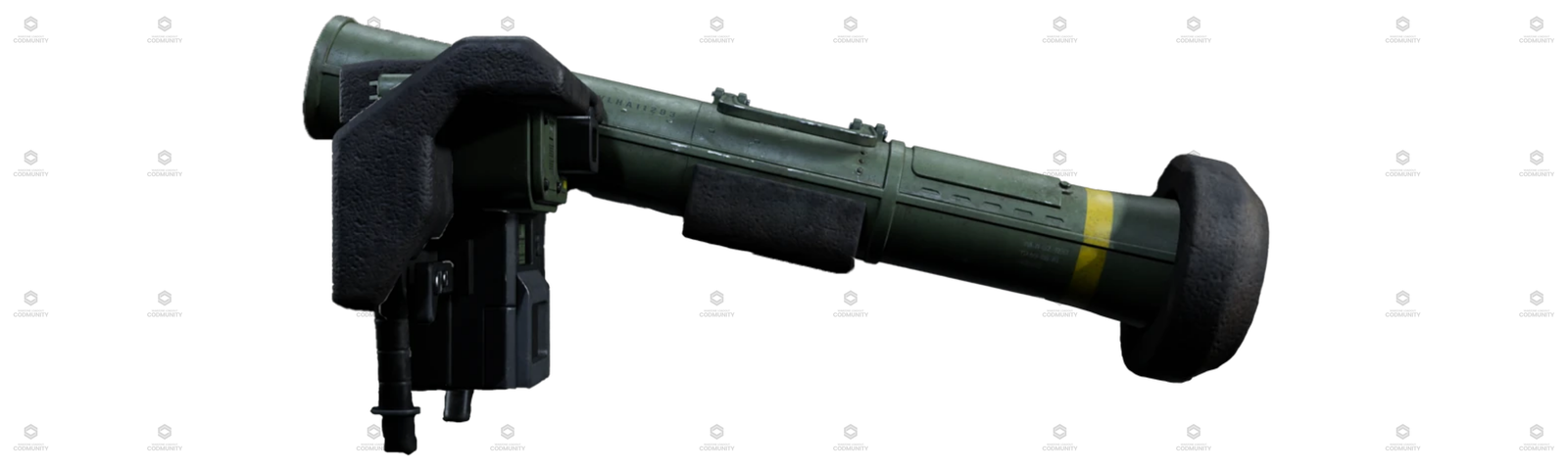 Weapon image