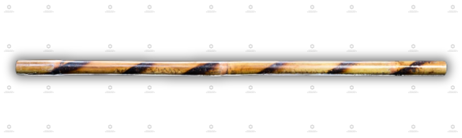 Weapon image