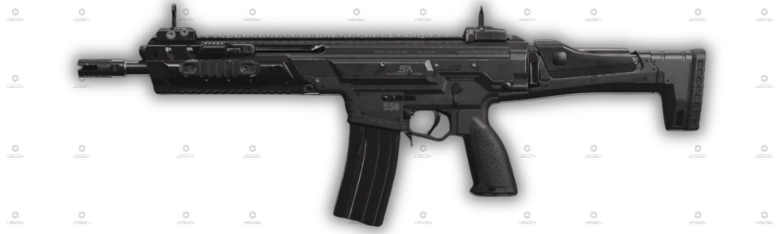 Kilo 141 Best Loadouts