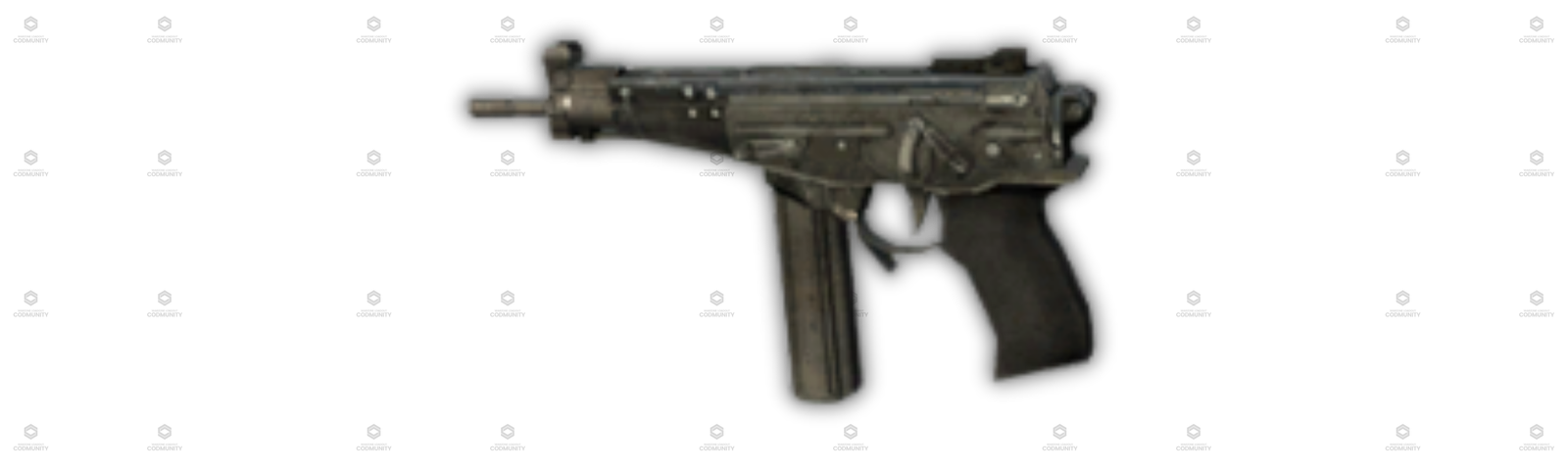 Weapon image