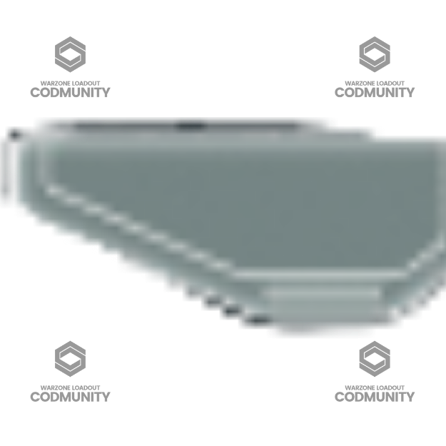 Kronos Heavy Comb attachment icon