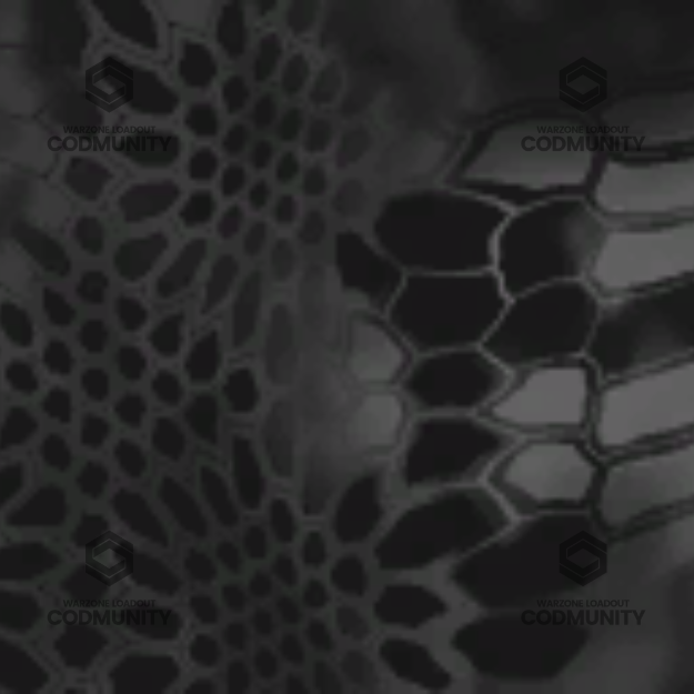 Kryptek: Typhon Camo Challenge