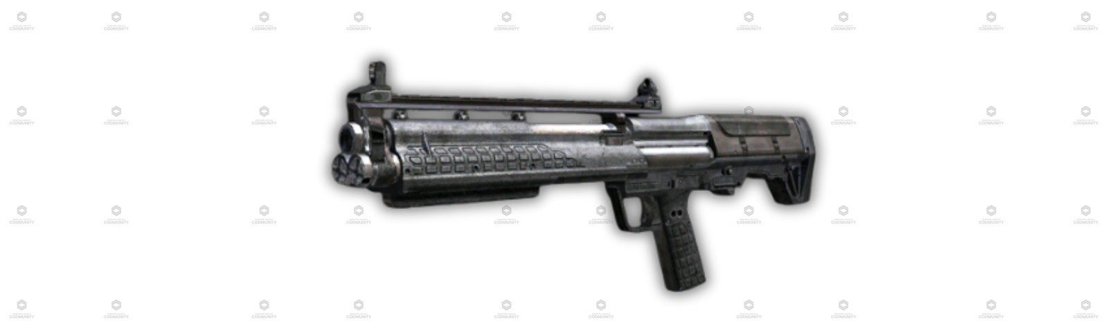 Weapon image