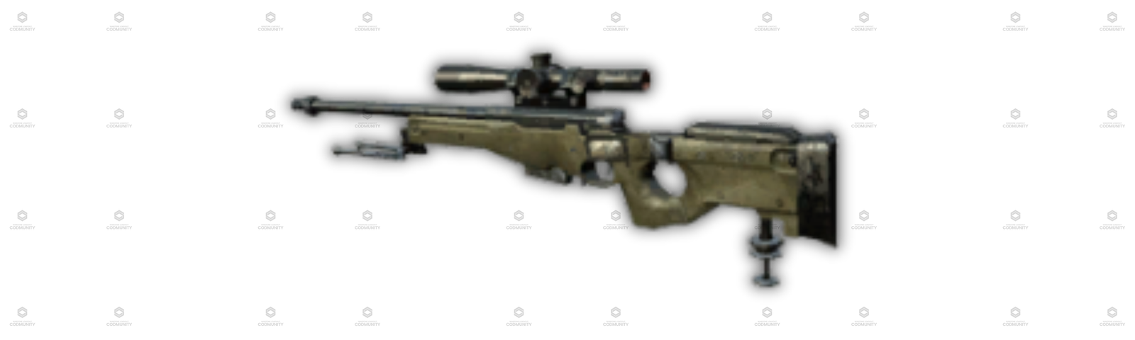 Weapon image