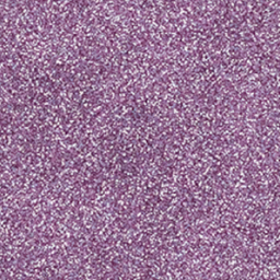 Lavender Sands Camo Challenge