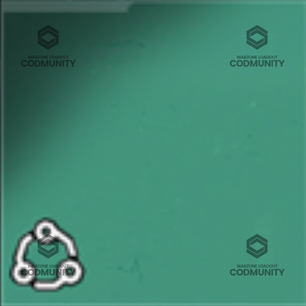 Leaf camo preview