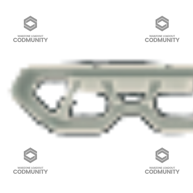 Lithe Riser attachment icon