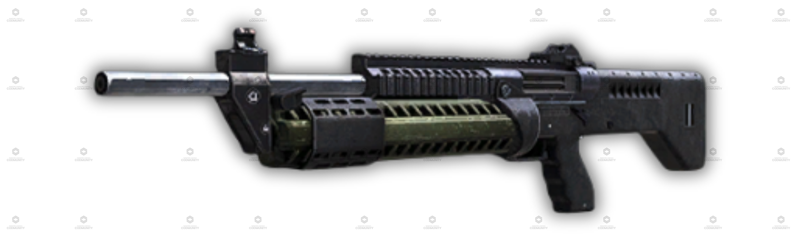 Weapon image