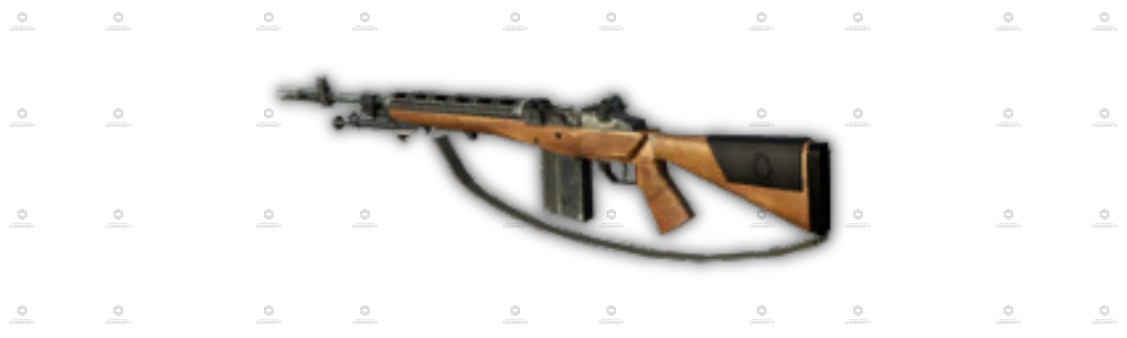 M14