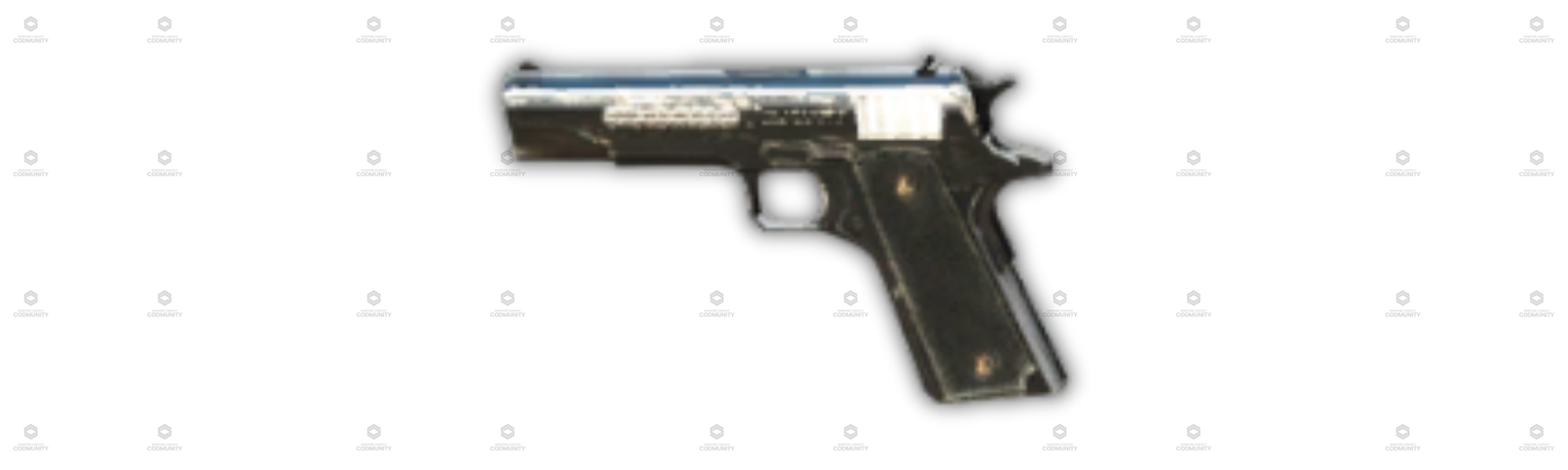Weapon image