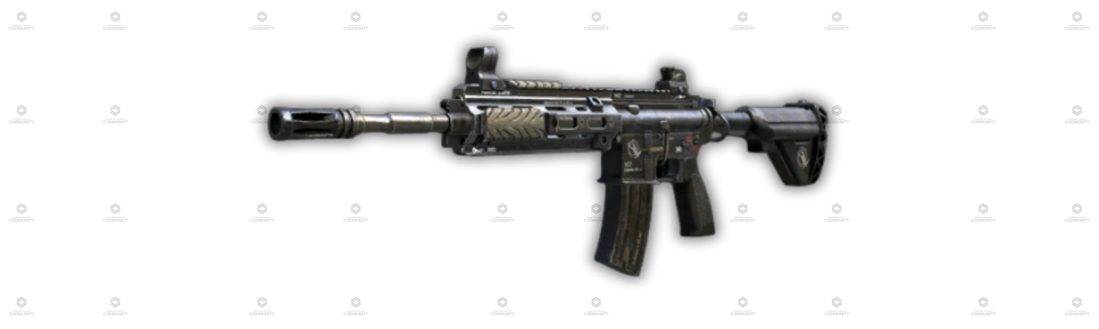 Weapon image