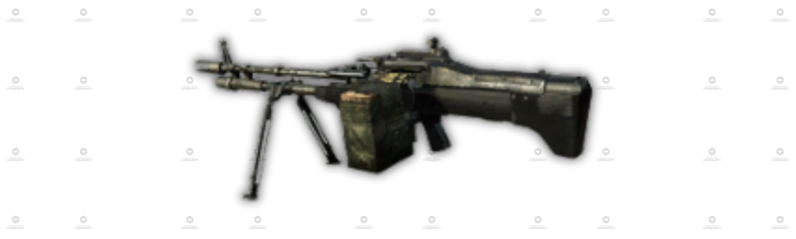 Weapon image