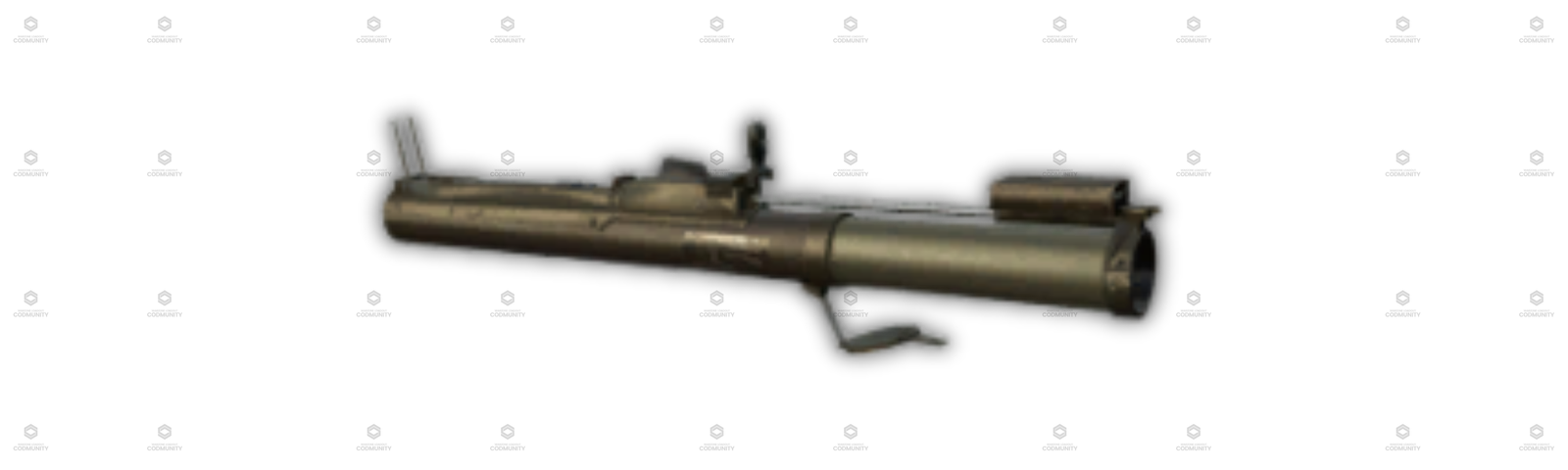 Weapon image