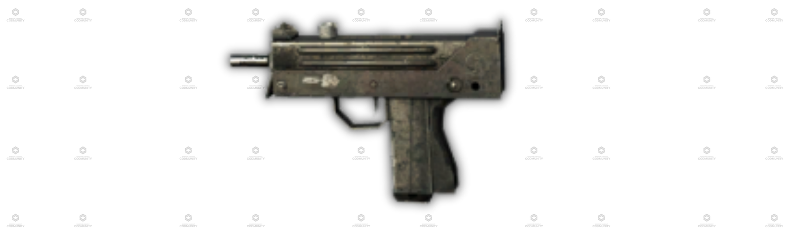 Weapon image