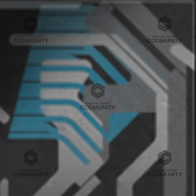 Mainframe Camo Challenge