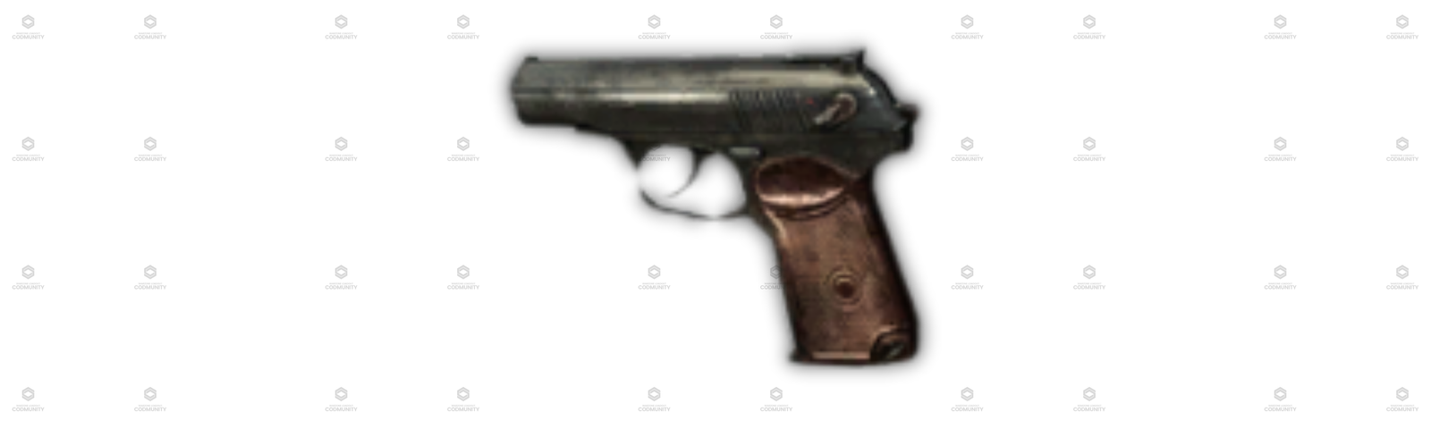 Weapon image