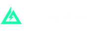 Delta Force