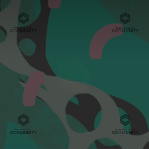 Minted Refresh Camo Challenge
