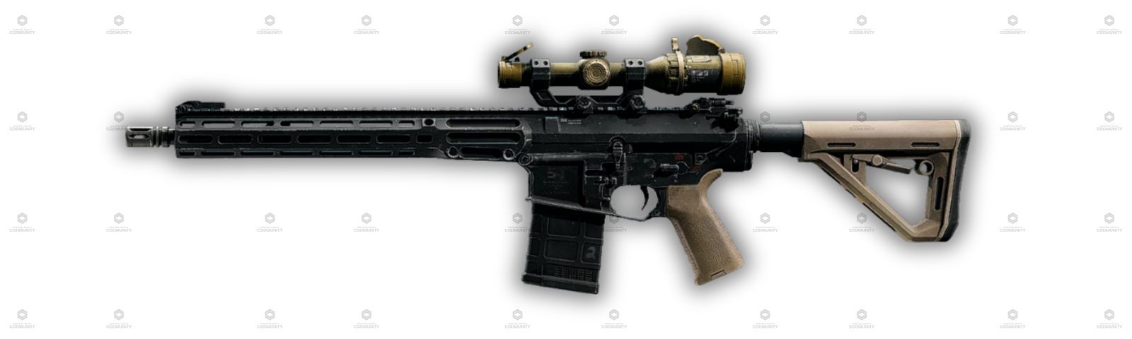 Best MK 24 Loadouts for RedSec & Battlefield 6 | Stats & Builds