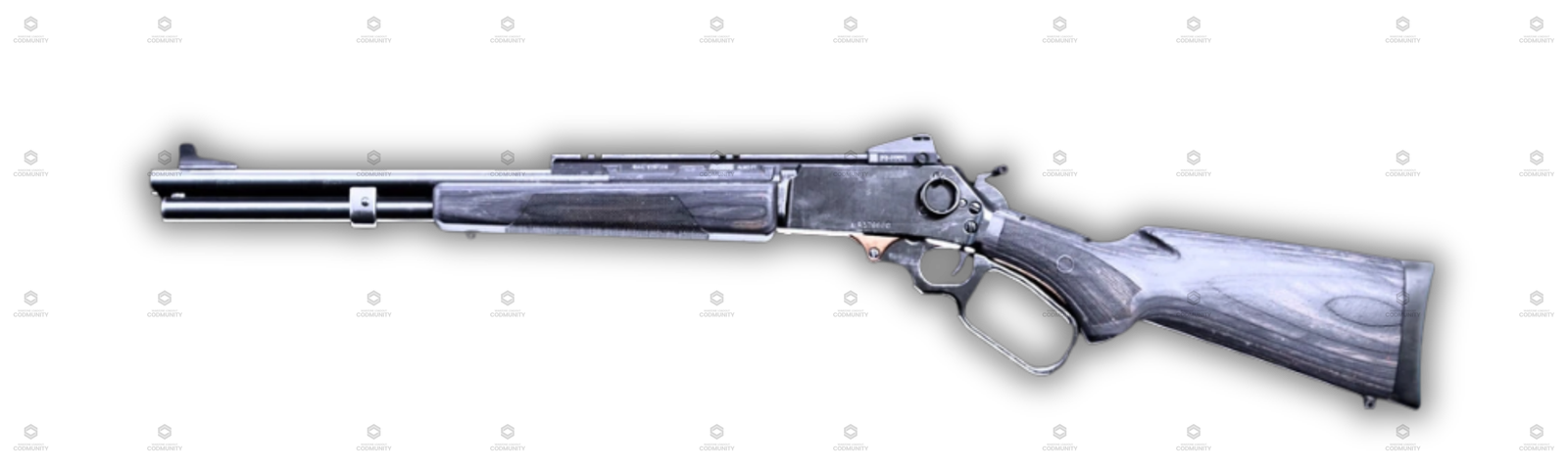 MK2 Carbine Best Loadouts