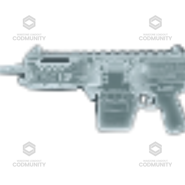MK.78 Lightframe PDW Conversion attachment icon