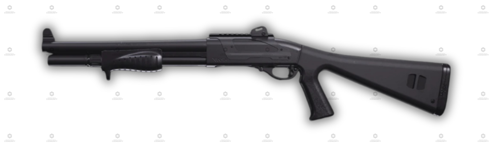 Weapon image