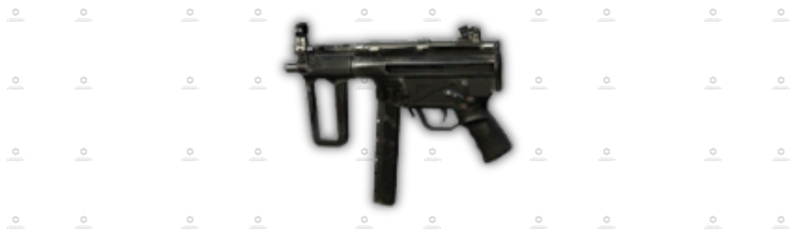 Weapon image