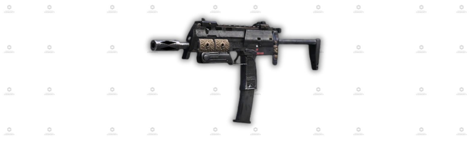 Weapon image
