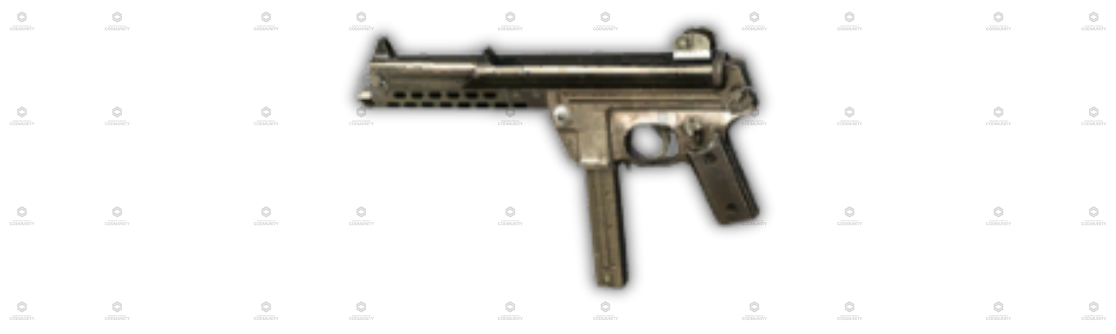 Weapon image