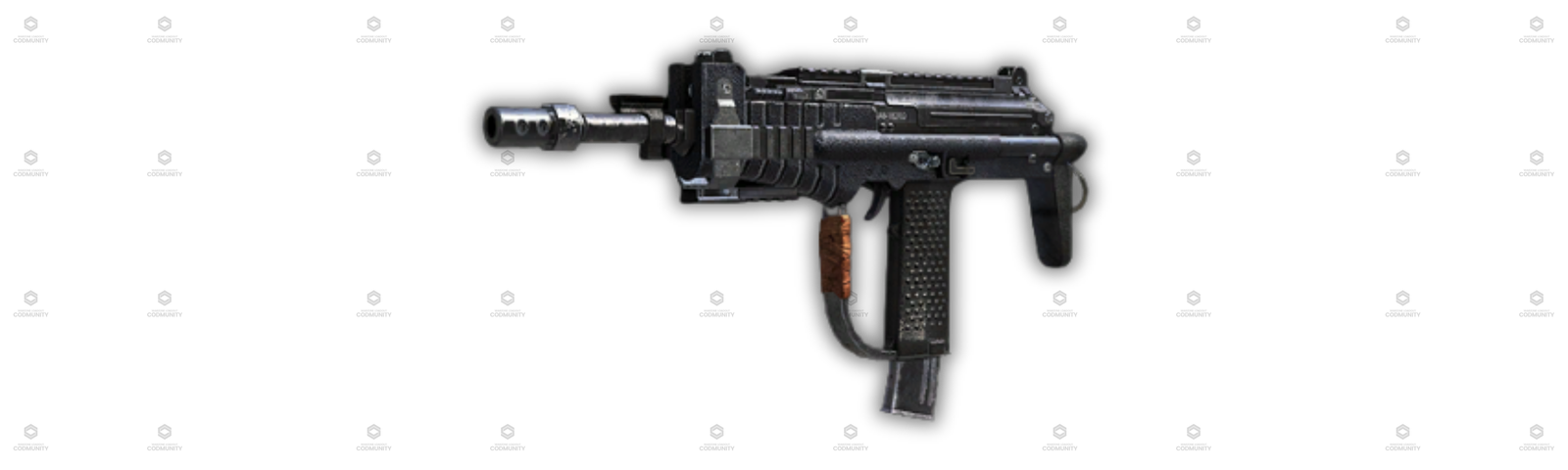 Weapon image