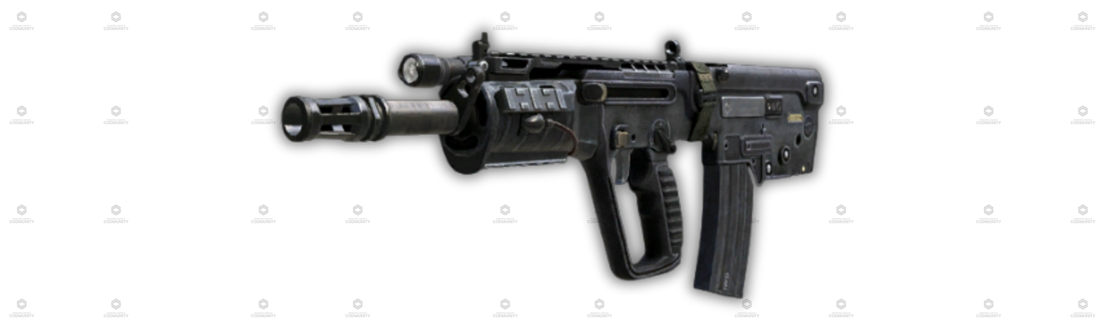 Weapon image