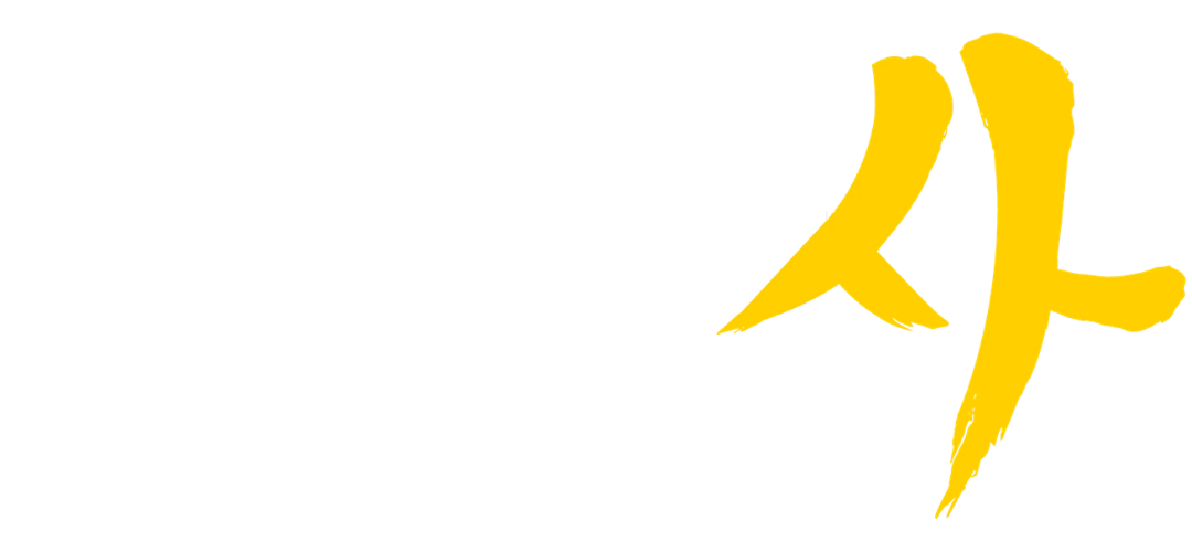 Modern Warfare 4 game icon