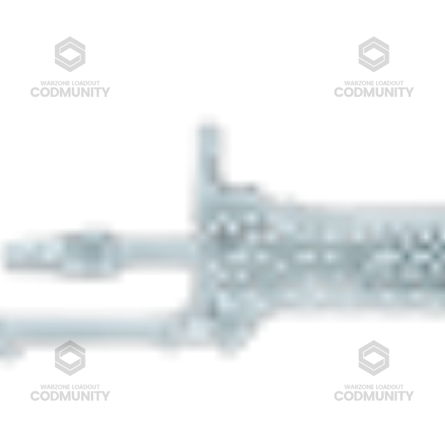 MXR-17 ANVL Conversion attachment icon