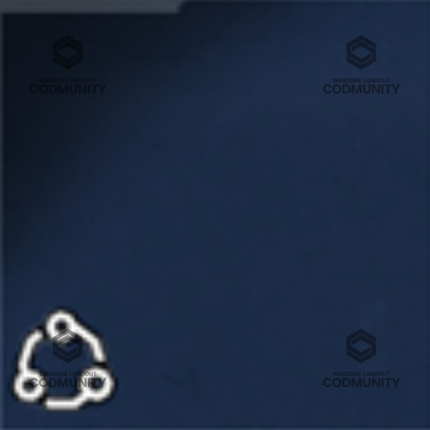 Navy camo preview