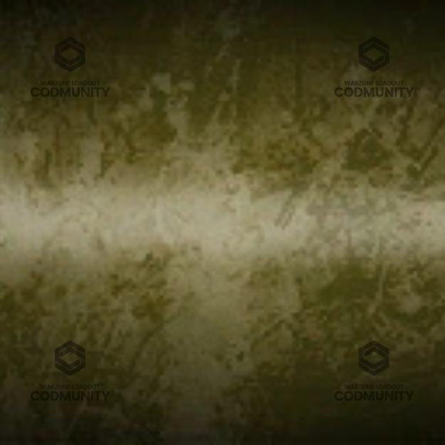 Olive Camo Challenge