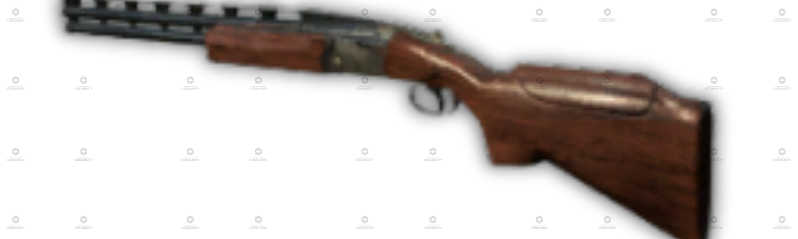 Weapon image