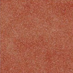 Orange Sands Camo Challenge