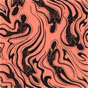Out of sorts Camo Challenge