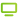 Overlay Studio Icon