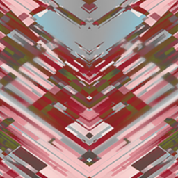 Overlayered Camo Challenge