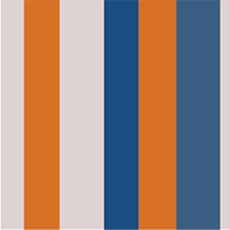 Palette Navy Camo Challenge